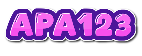 logo APA123
